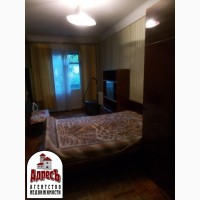Продается уютная 3-х комнатная квартира по ул. Пархоменко