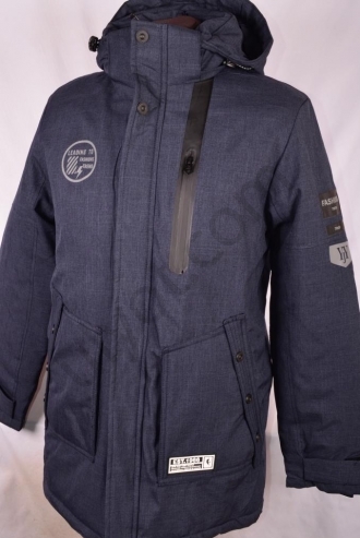 Фото 8. Оптом мужские куртки от 650 грн