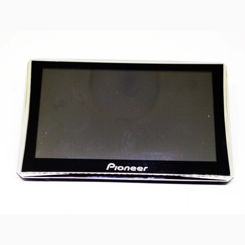 Фото 2. 7#039;#039; Планшет Pioneer A7001S - Видеорегистратор, GPS, 4Ядра, 512Mb Ram, 8Gb, Android