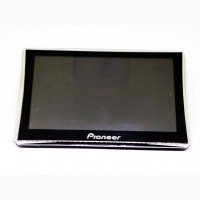 7#039;#039; Планшет Pioneer A7001S - Видеорегистратор, GPS, 4Ядра, 512Mb Ram, 8Gb, Android