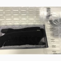 Воздушная защитная упаковка AirWave - альтернатива воздушно-пузырчатой пленке