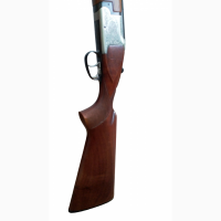 Рушниця мисливська Winchester 91 кал.12/70.(Іспанія)