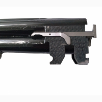 Рушниця мисливська Winchester 91 кал.12/70.(Іспанія)