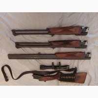 Продам ружье МР251-03