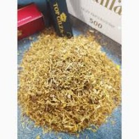 Табак, тютюн оптом Ферментированный Отличное качество хорошая цена