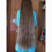 Купую волосся у Черкасах! до 100000 грн. от 40 см