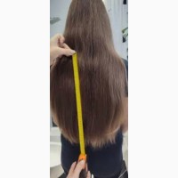 Скупка волосся у Дніпрі від 35 см до 125000 грн Стрижка вашої мрії у ПОДАРУНОК