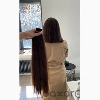 Скупка волосся у Дніпрі від 35 см до 125000 грн Стрижка вашої мрії у ПОДАРУНОК
