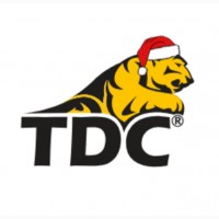 Group of companies TDC