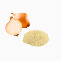 Продам порошок з цибулі