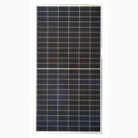 Монокристалічна сонячна панель Risen RSM144-7-455M