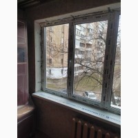 Заміна вікон в Києві за програмою єВідновлення від ТОВ Редвін Груп