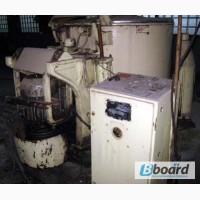 Центрифуга прачечная ПК-3А б/у продаю. Загрузка 100 кг,