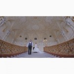 Свадебная видеосъемка в Одессе