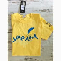 Футболка мужская спортивная. Купить футболку Харьков