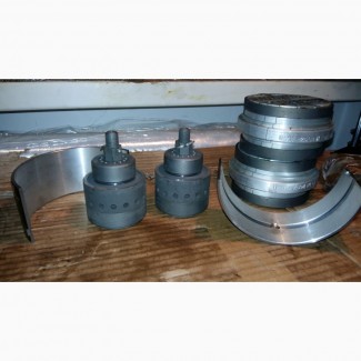 Клапан Пик 155-2, 5 клапан Пик 180-1, 6 клапан Пик 220-1.6 от производителя
