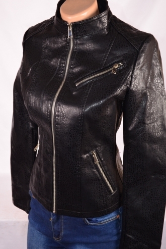 Фото 10. Куртки женские оптом от 500 грн