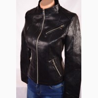 Куртки женские оптом от 500 грн