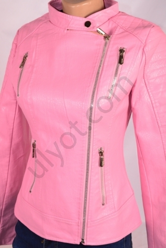 Фото 4. Куртки женские оптом от 500 грн