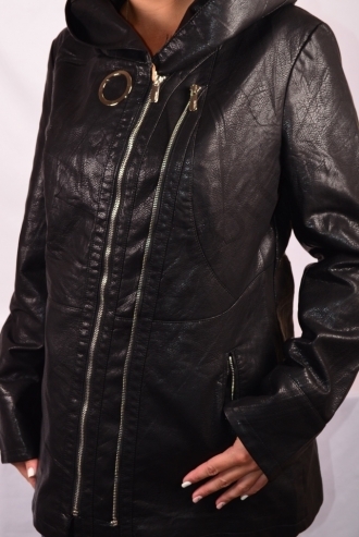 Фото 9. Куртки женские оптом от 500 грн
