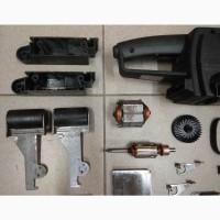Запчасти для Skil 7600 F0157675A1 ленточная шлифмашина