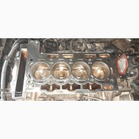 Ремонт-диагностика-эндоскопия двигателя Mlni Cooper -N12 и EP6-Peugeot - Citroen
