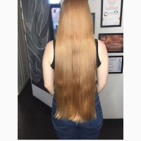 Скупка волосся у Запоріжжі ДОРОГО від 40 см.до 100000грн