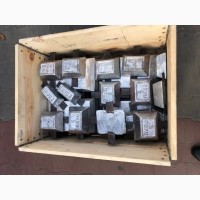 Судовые запчасти, судовая арматура в Полтава, Сумы, Харьков, Кременчуг, Краматорск, Житомир, Луцк