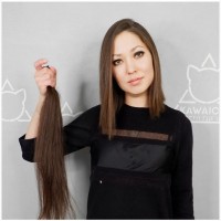 Купимо ваше волосся до 128000 грн у Києві від 35 см.Зачіска для вас у будь-якому салоні