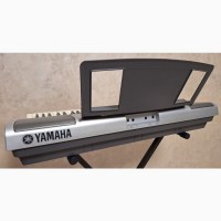 Синтезатор YAMAHA PSR-E403