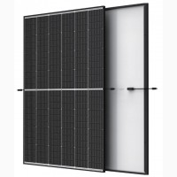 Монокристалічна сонячна панель Trina Solar TSM-DE09R.08 425W