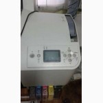 Продам широкоформатный принтер Epson 7800
