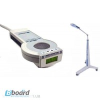 Устройство для фототерапии на длинной ноге Bilitron 3006 ВТВ