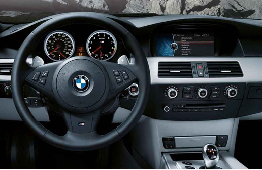 Фото 4. BMW. Обновление навигации. Штатная навигация BMW. Прошивка. CIC; CIC-HIGH(NBT); CIC-Mid