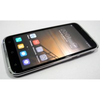 Мобильный телефон BYLYND X6 (Экран 5, 2 ядра, 2 сим, Оригинал)