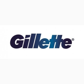 Работа в Польше - Упаковка, фирма Gillette