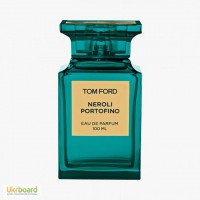 Tom Ford Neroli Portofino парфюмированная вода 100 ml. (Тестер Том Форд Нероли Портофино)