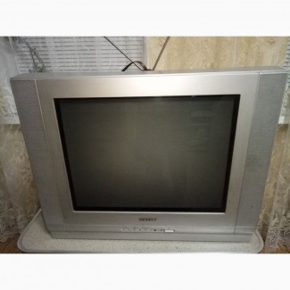 Продам телевизор Samsung диагональ 21#039;#039;