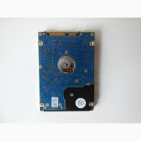 HDD Hitachi Travelstar 250GB 2. 5 Slim 5400rpm 8MB