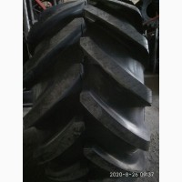 Шина 750/65-26 171А8 Megaxbib Michelin