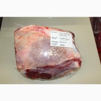 Продам от экспротной компании говядину и курку замороженую