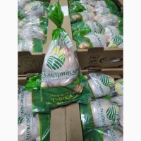 Продам от экспротной компании говядину и курку замороженую