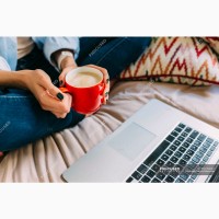 Фахівець з кадрової роботи
