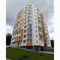 Продаж 1-но кім квартири в ЖК Соняшник