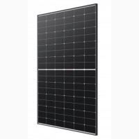 Монокристалічна сонячна панель Longi Solar LR5-54HTH-435M