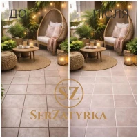 Очищення швів від плісняви львів serzatyrka