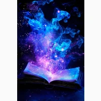 Ясновидящая Харьков.Екстрасенс.Без гадания вижу все.Сниму порчу.Поставлю Оберег.Вся Украин