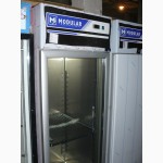 Продам новый холодильный шкаф Modular 702 TNV со стеклянной дверью по цене б/у