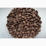 Кофе свежеобжаренный в зернах Арабика Гватемала и другие сорта