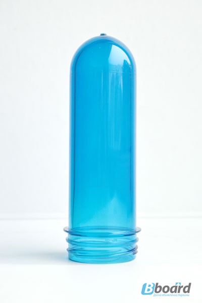 Фото 2. Пэт бутылки для воды, сока, молока, тех. жидкостей